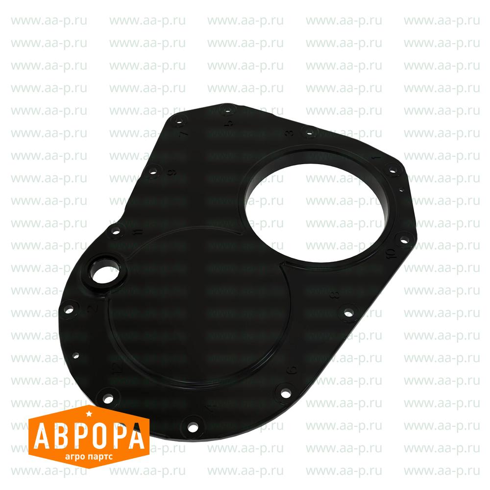 R523928 КРОНШТЕЙН